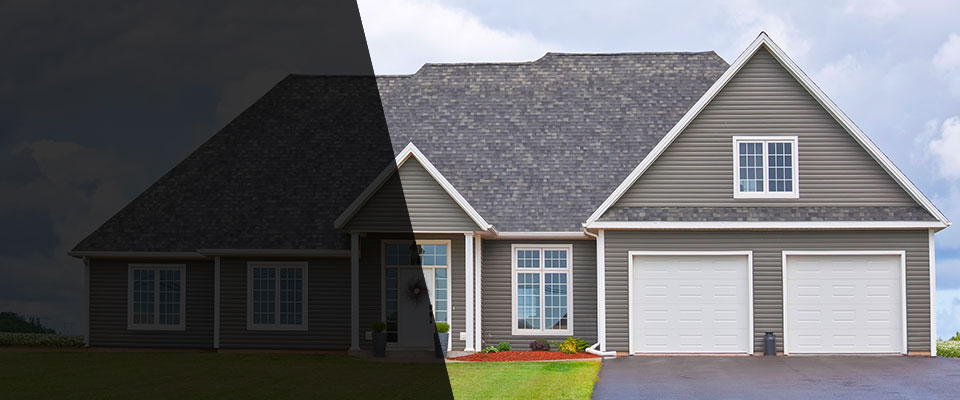 Hartland Roofing Contractors
